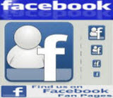 Dynamite Hosting Services Facebook Fan Pages