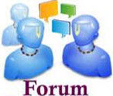 Dynamite Hosting Services Forum