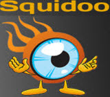 Dynamite Hosting Services Has Squidoo Lenses
