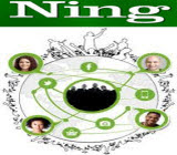 Network With Dynamite Hosting Services At Ning