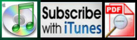 Subscribe With iTunes PDF Ready