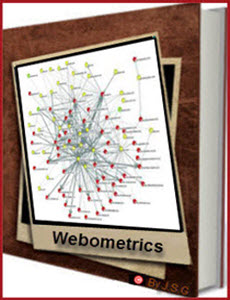 Webometics By J.S.G